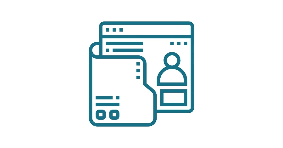 WordPress Multisite Subdirectory Configuration