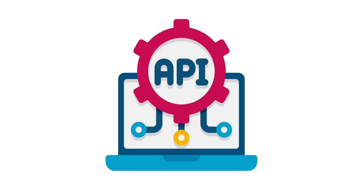 WordPress Options API for Multi-Site