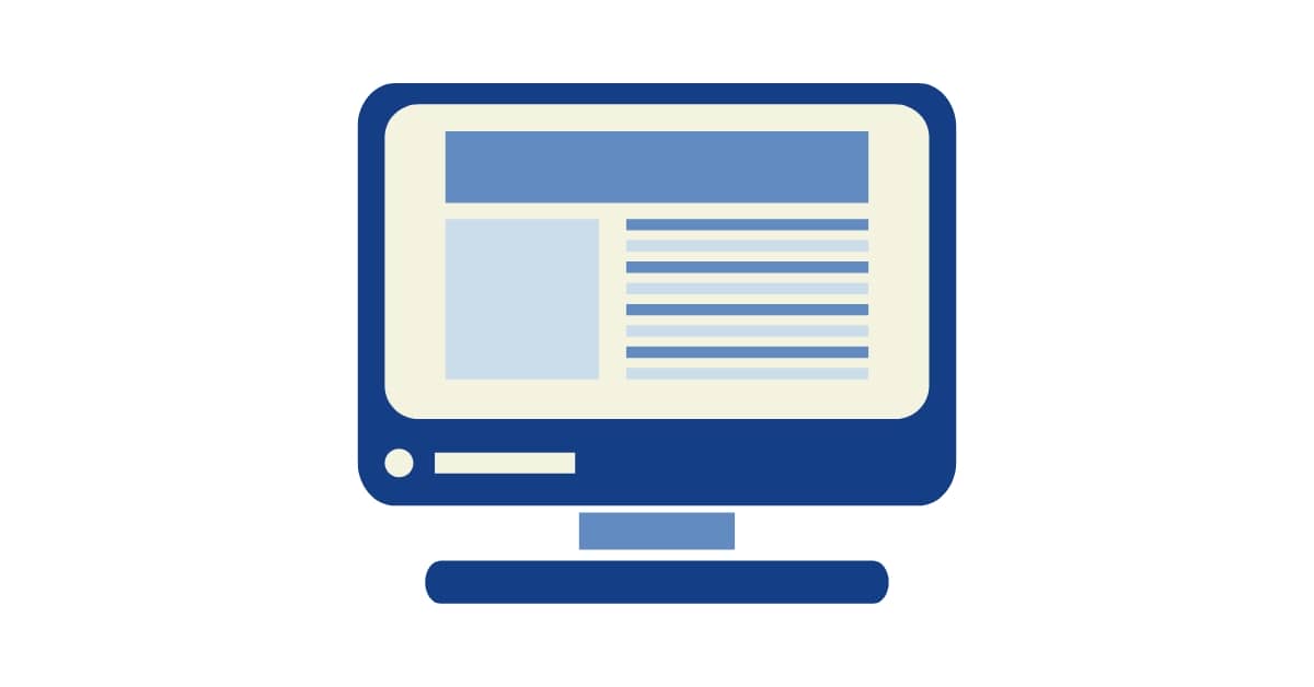 WordPress Plugin-Based Migration Tool Development