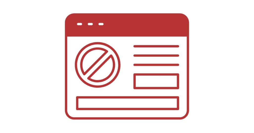 WordPress Plugin Development for Content Access Restriction by Country ...