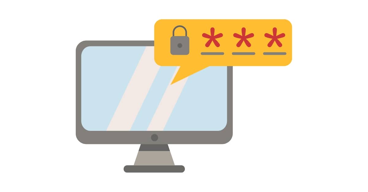 WordPress Plugin Development for Time-Based One-Time Passwords (TOTP)