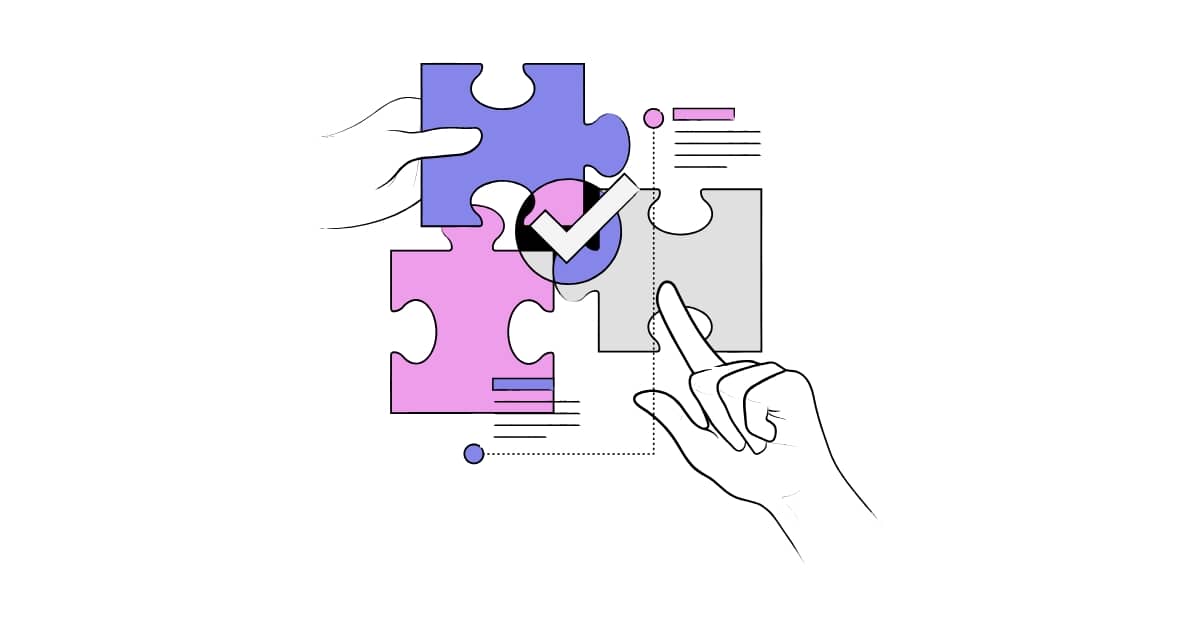 WordPress Plugin Upgrade