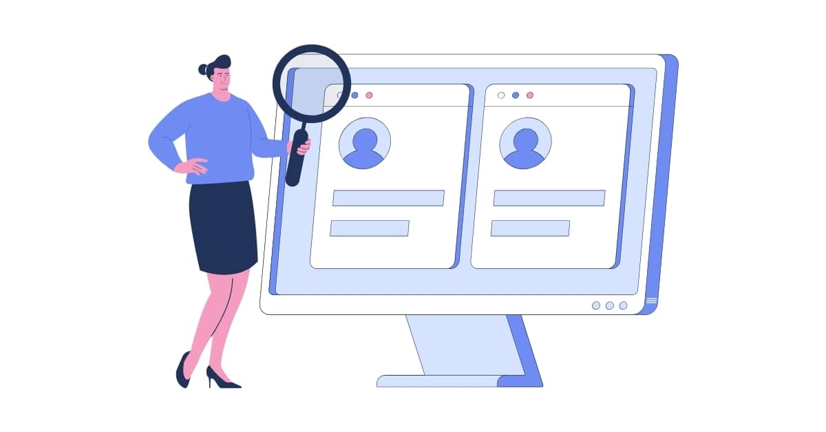 WordPress Recruitment Platform Development