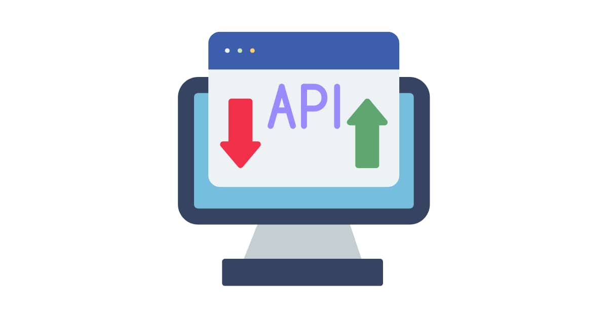 WordPress REST API Development for E-Commerce