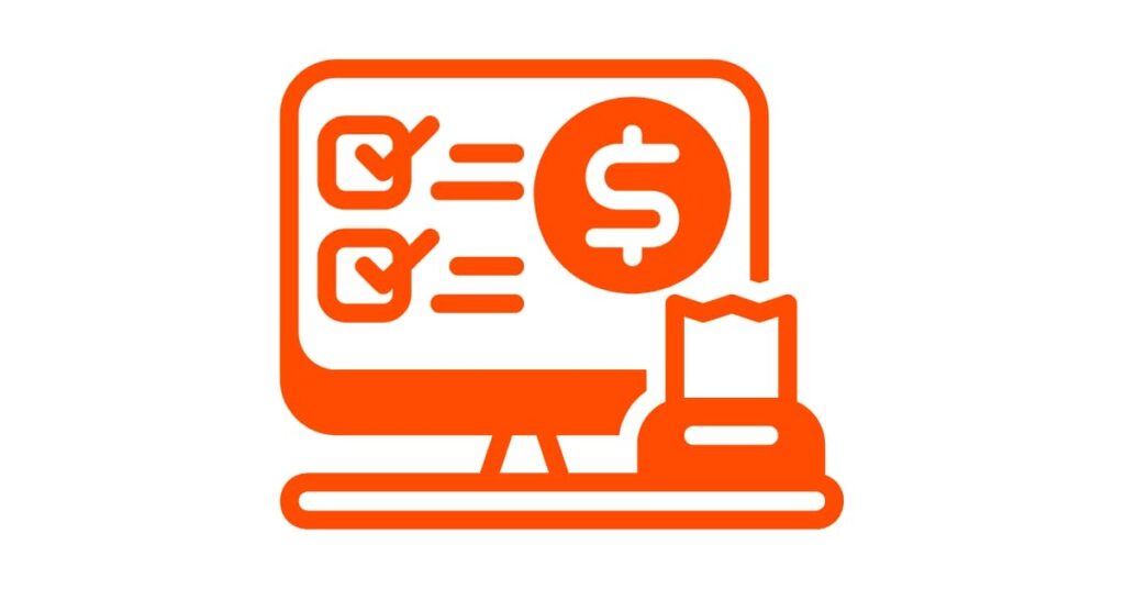 WordPress Retail Inventory System Development - Code Canel