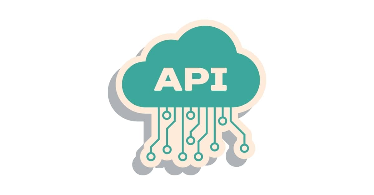 WordPress RPC-based SOAP API Development