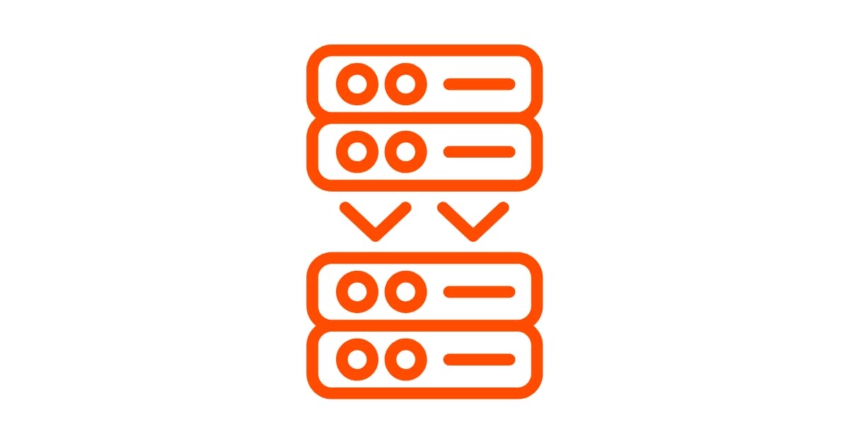 WordPress Server Migration via a Professional Development Team