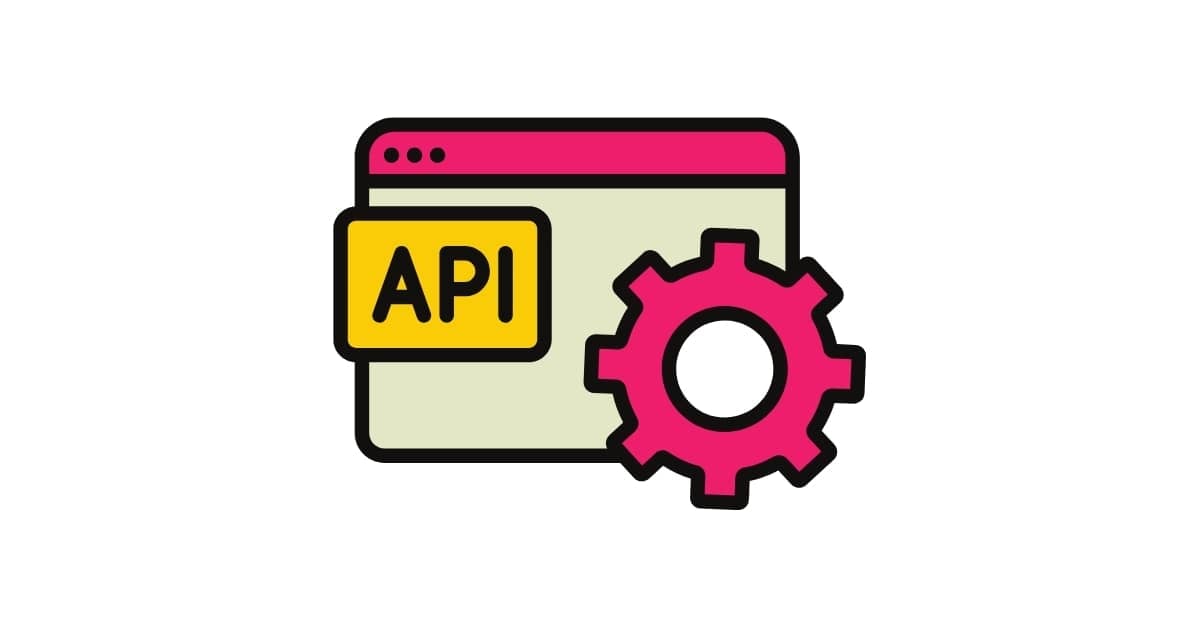 WordPress Shortcode API Development with Attributes