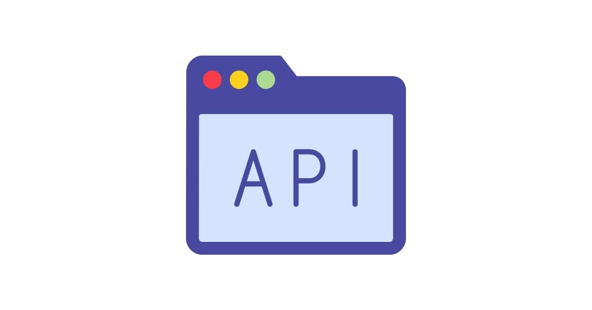 WordPress Shortcode API Development with Nested Content