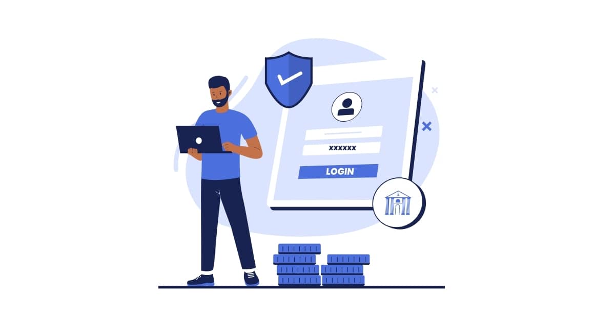 WordPress Social Login Authentication API Development