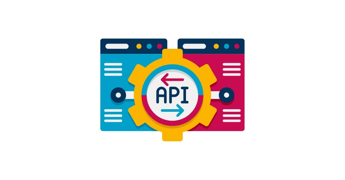 WordPress Theme API for Multi-Site