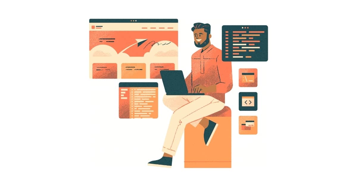 WordPress Theme Development with Divi Builder