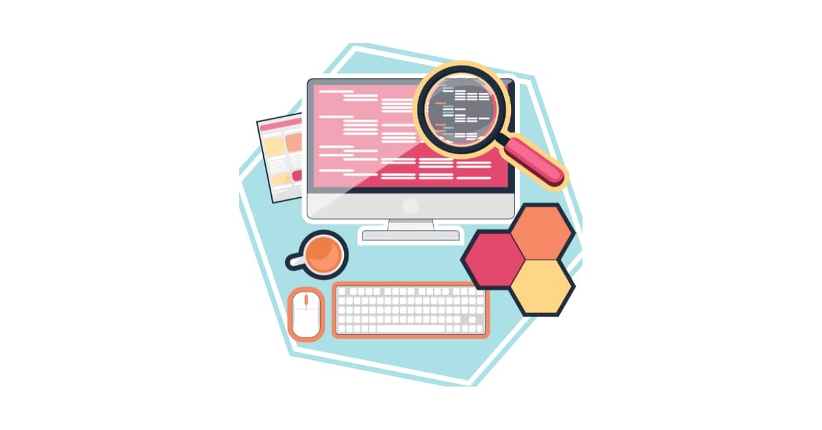 WordPress Theme Development with Elementor