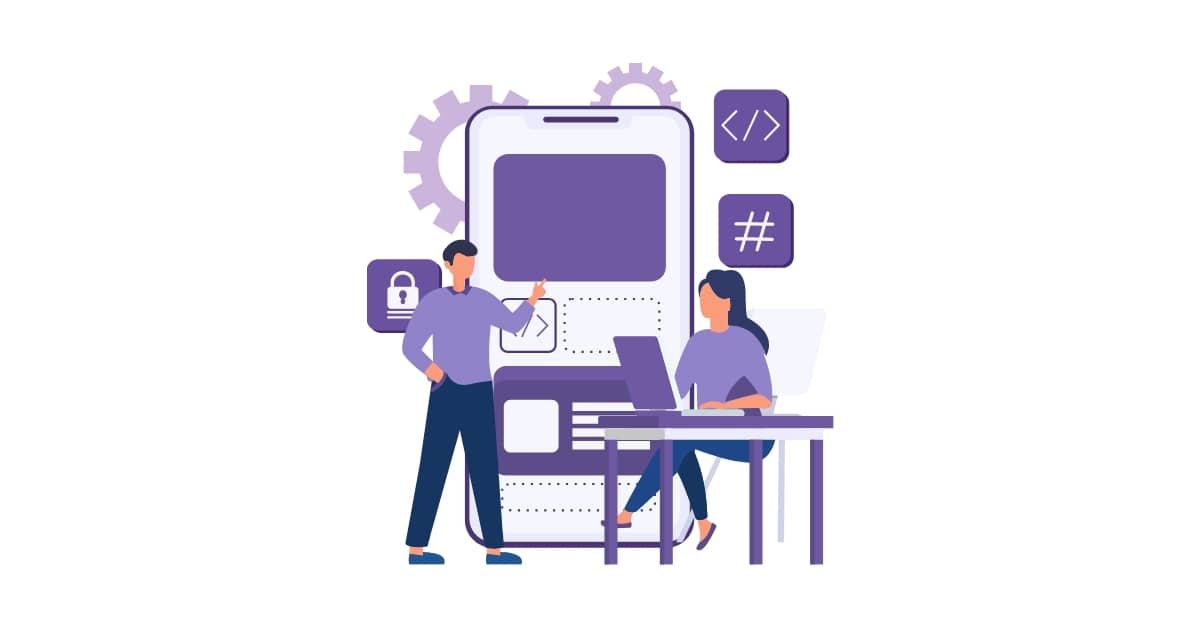 WordPress Theme Development with Gutenberg