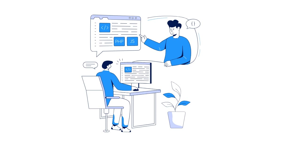 WordPress Theme Development with Gutenberg Editor