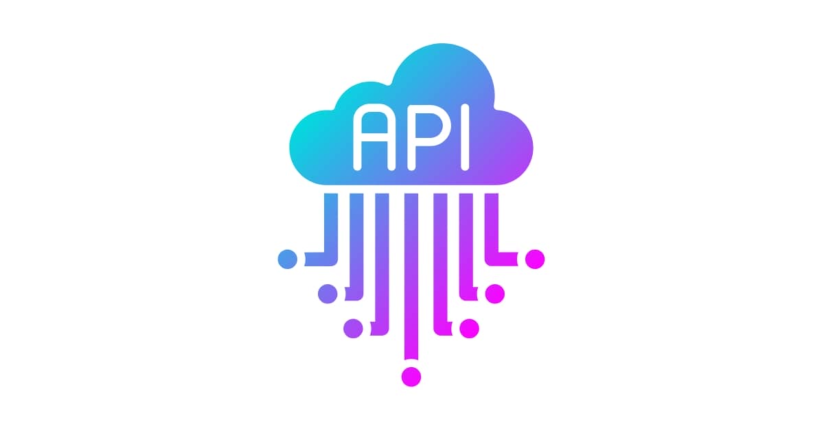 WordPress User API for Multi-Site