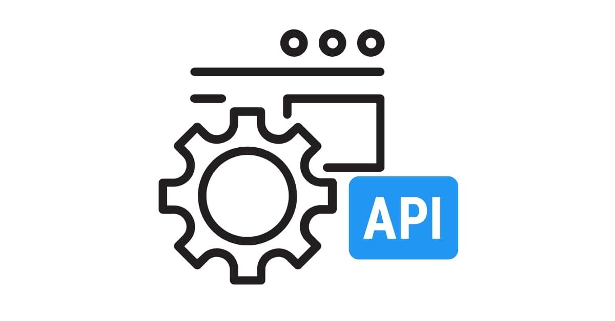 WordPress with External API Integrations