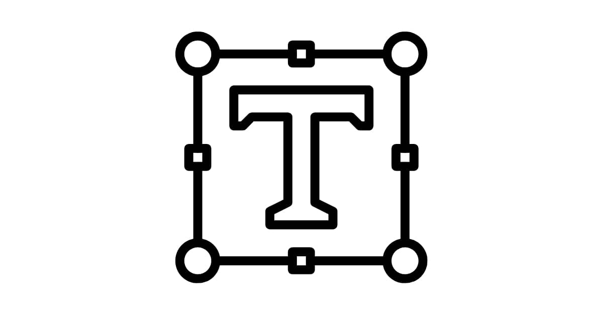 WP Font Awesome Icons Plugin