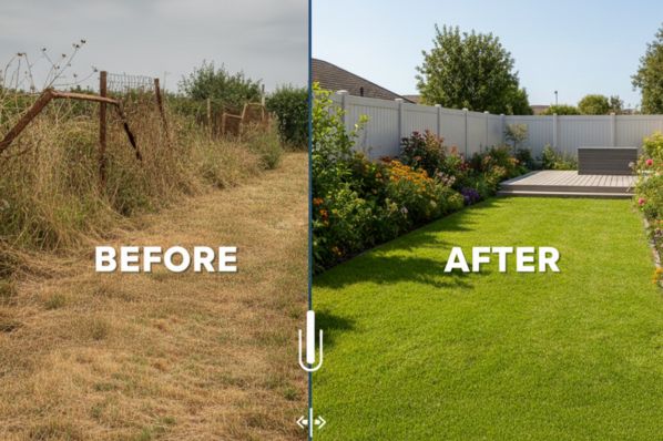 best practices for using before after sliders on websites thumbnail