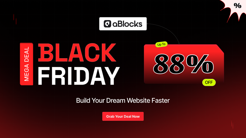 Up to 88% Off