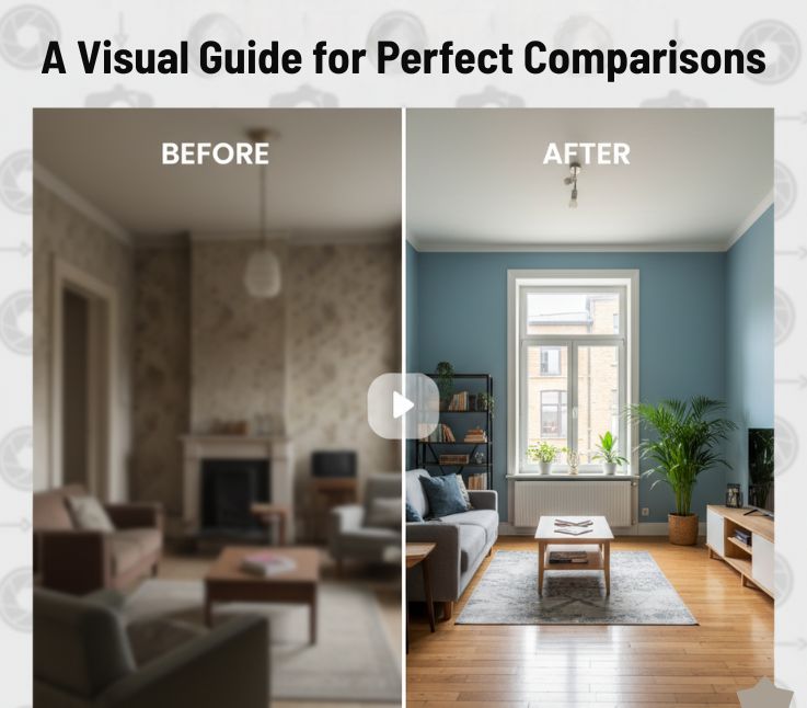 how to choose the right images for before after sliders inner thumbnail