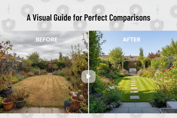 how to choose the right images for before after sliders thumbnail