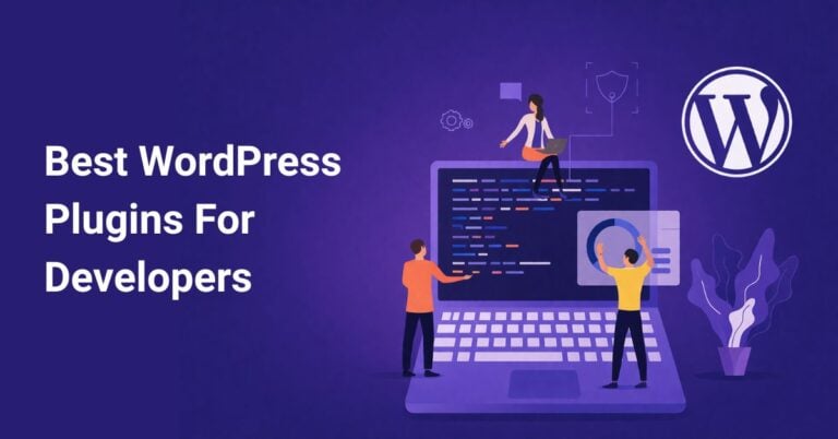 WordPress Server-Side Performance Optimizations - Code Canel