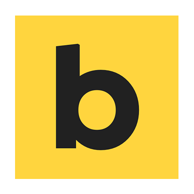 Bricksbuilder