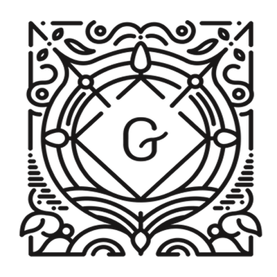 Gutenberg