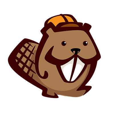 Beaverbuilder
