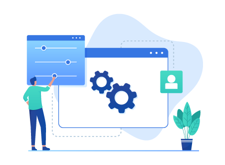 Simplicity at core