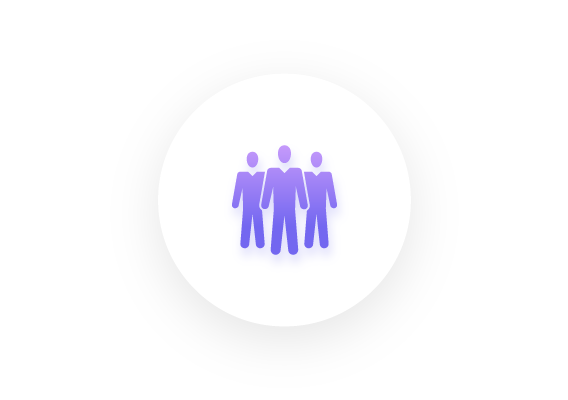 Team Members