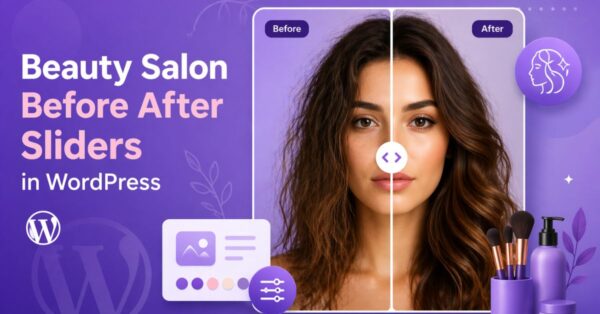 How to Add an Image Carousel in WordPress: A Step-by-Step Guide - Code ...
