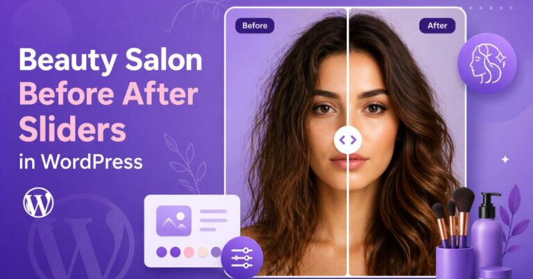How to Add an Image Carousel in WordPress: A Step-by-Step Guide - Code ...