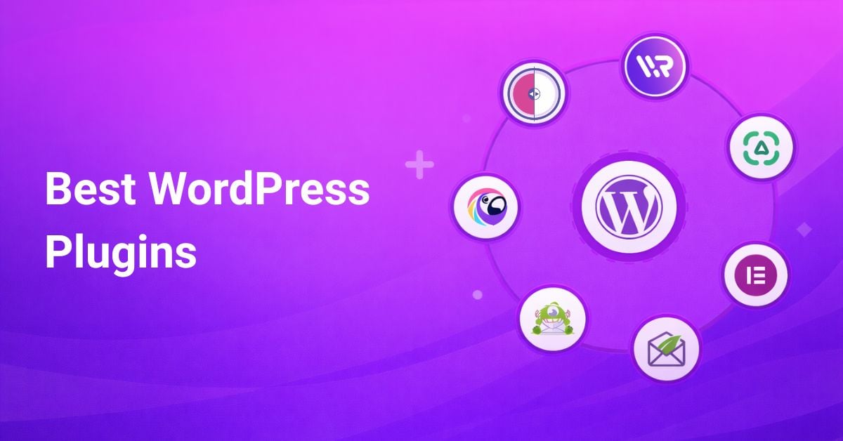 WordPress Server-Side Performance Optimizations - Code Canel