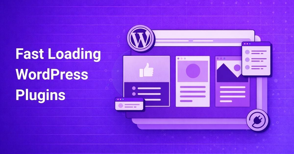 WordPress Server-Side Performance Optimizations - Code Canel