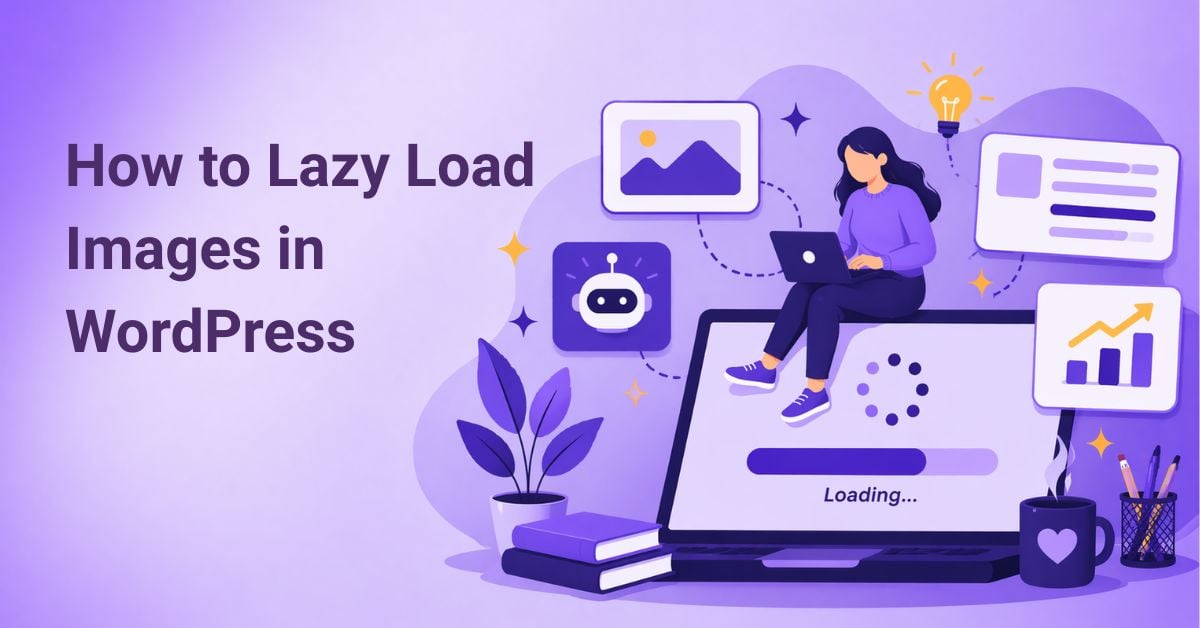 WordPress Server-Side Performance Optimizations - Code Canel