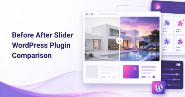 Image Side By Side Html Code How Do I Align Two Images Side by Side in HTML? - Code Canel