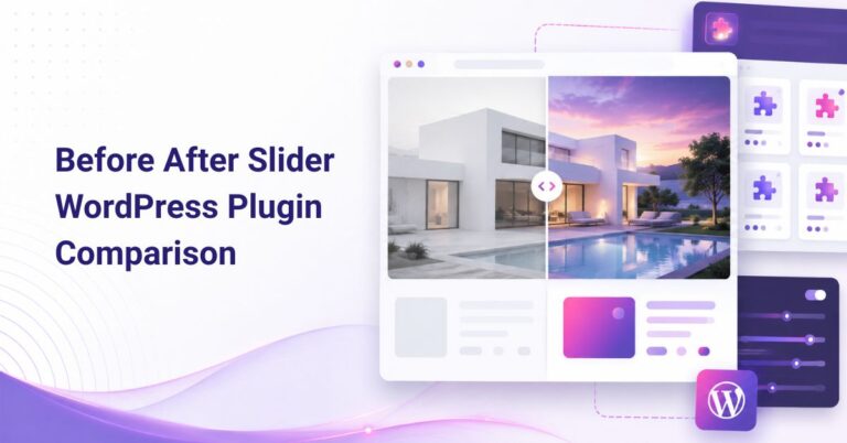 How Do I Display Multiple Images in HTML and CSS? - Code Canel